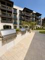 319 The Grove Drive - Photo 30