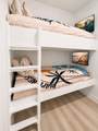 319 The Grove Drive - Photo 4