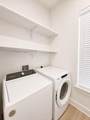 319 The Grove Drive - Photo 6