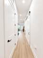 319 The Grove Drive - Photo 8