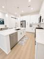 319 The Grove Drive - Photo 9