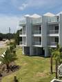 30 Camp Creek Road - Photo 1