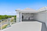 30 Camp Creek Road - Photo 10