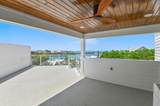 30 Camp Creek Road - Photo 11