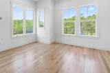 30 Camp Creek Road - Photo 3