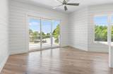 30 Camp Creek Road - Photo 4