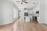 30 Camp Creek Road - Photo 5