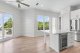 30 Camp Creek Road - Photo 6