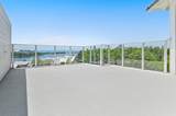 30 Camp Creek Road - Photo 9