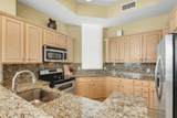 1050 Highway 98 - Photo 18