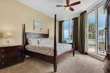 1050 Highway 98 - Photo 21