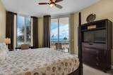 1050 Highway 98 - Photo 22
