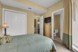 1050 Highway 98 - Photo 27