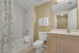1050 Highway 98 - Photo 36