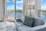 725 Gulf Shore Drive - Photo 10