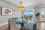 725 Gulf Shore Drive - Photo 11