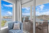 725 Gulf Shore Drive - Photo 12