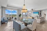 725 Gulf Shore Drive - Photo 13