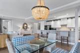 725 Gulf Shore Drive - Photo 14