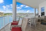 725 Gulf Shore Drive - Photo 15