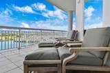 725 Gulf Shore Drive - Photo 16