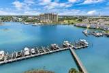 725 Gulf Shore Drive - Photo 17