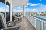 725 Gulf Shore Drive - Photo 18