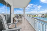 725 Gulf Shore Drive - Photo 19