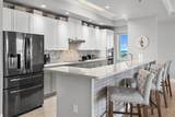 725 Gulf Shore Drive - Photo 20