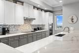 725 Gulf Shore Drive - Photo 21
