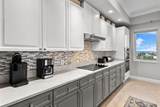 725 Gulf Shore Drive - Photo 22