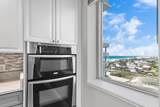 725 Gulf Shore Drive - Photo 23