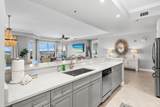 725 Gulf Shore Drive - Photo 24