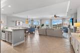 725 Gulf Shore Drive - Photo 25