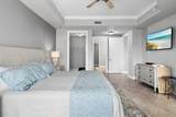 725 Gulf Shore Drive - Photo 26