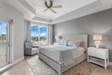 725 Gulf Shore Drive - Photo 27