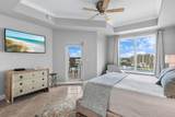 725 Gulf Shore Drive - Photo 28