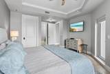 725 Gulf Shore Drive - Photo 29