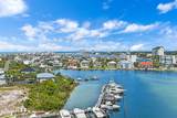 725 Gulf Shore Drive - Photo 3