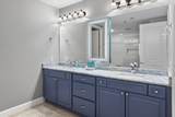 725 Gulf Shore Drive - Photo 30