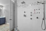 725 Gulf Shore Drive - Photo 32