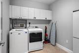 725 Gulf Shore Drive - Photo 33