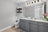725 Gulf Shore Drive - Photo 34