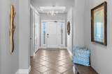 725 Gulf Shore Drive - Photo 35