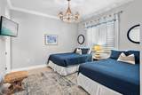 725 Gulf Shore Drive - Photo 36