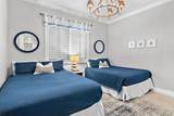 725 Gulf Shore Drive - Photo 37