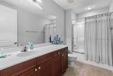 725 Gulf Shore Drive - Photo 38