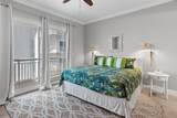 725 Gulf Shore Drive - Photo 39