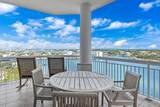 725 Gulf Shore Drive - Photo 4