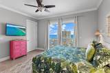 725 Gulf Shore Drive - Photo 40